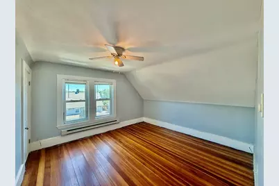 32 Stedman Ave #B, Braintree, MA 02184 - Photo 17