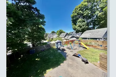 32 Stedman Ave #B, Braintree, MA 02184 - Photo 21