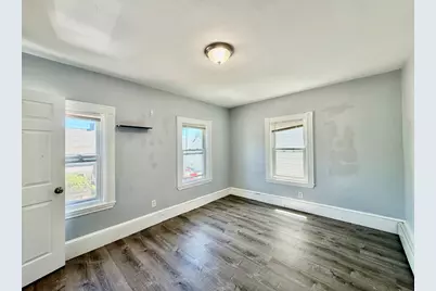 32 Stedman Ave #B, Braintree, MA 02184 - Photo 15