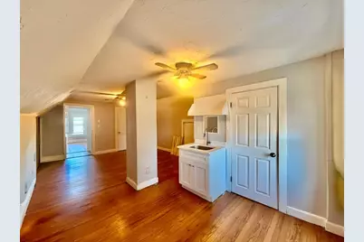 32 Stedman Ave #B, Braintree, MA 02184 - Photo 13