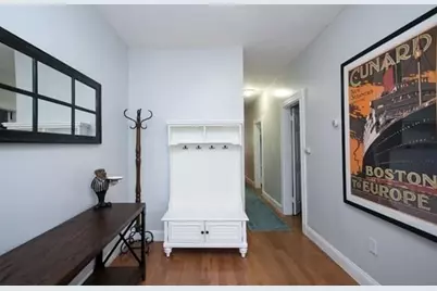 81 Sydney St #1, Boston, MA 02125 - Photo 15