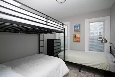 81 Sydney St #1, Boston, MA 02125 - Photo 11