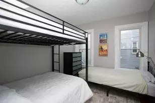 81 Sydney St, Boston, MA 02125 - Photo 11