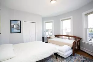 81 Sydney St, Boston, MA 02125 - Photo 9