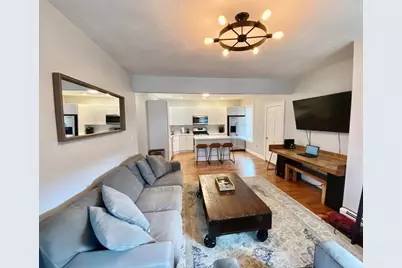 81 Sydney St #1, Boston, MA 02125 - Photo 3