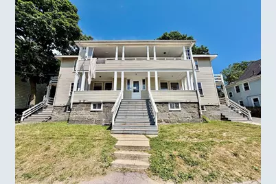 18 Bigelow St #1, Quincy, MA 02169 - Photo 15