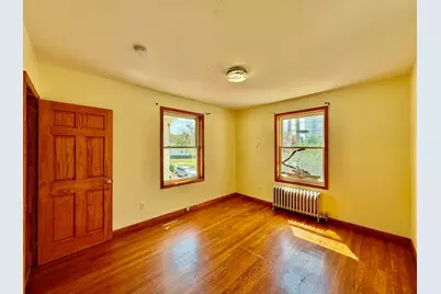 18 Bigelow St #1, Quincy, MA 02169 - Photo 7