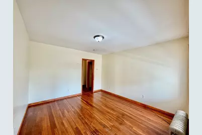 18 Bigelow St #1, Quincy, MA 02169 - Photo 5