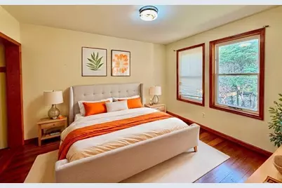 18 Bigelow St #1, Quincy, MA 02169 - Photo 3