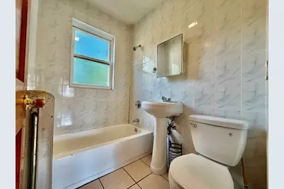 18 Bigelow St #1, Quincy, MA 02169 - Photo 13