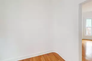 26 A St, Lowell, MA 01851 - Photo 9