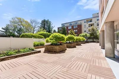 20 Webster St #505, Brookline, MA 02446 - Photo 17
