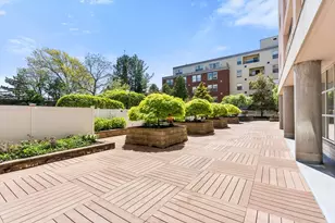 20 Webster St, Brookline, MA 02446 - Photo 17