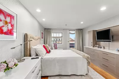20 Webster St #505, Brookline, MA 02446 - Photo 13