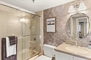 20 Webster St, Brookline, MA 02446 - Photo 5