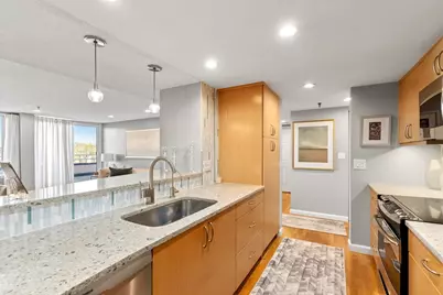 20 Webster St #505, Brookline, MA 02446 - Photo 11