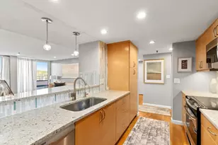 20 Webster St, Brookline, MA 02446 - Photo 11