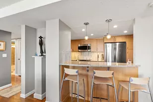 20 Webster St, Brookline, MA 02446 - Photo 15