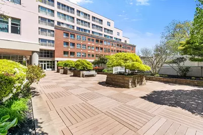 20 Webster St #505, Brookline, MA 02446 - Photo 7