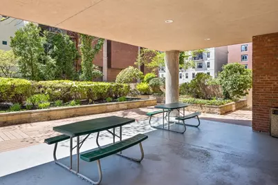 20 Webster St #505, Brookline, MA 02446 - Photo 9