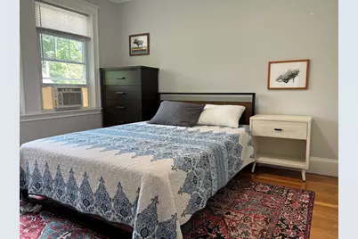 15 Abigail Ave #15, Quincy, MA 02169 - Photo 15