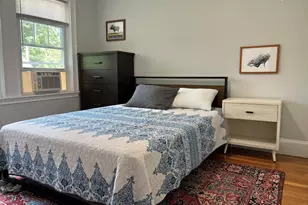 15 Abigail Ave, Quincy, MA 02169 - Photo 15
