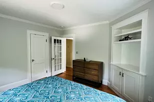 15 Abigail Ave, Quincy, MA 02169 - Photo 17
