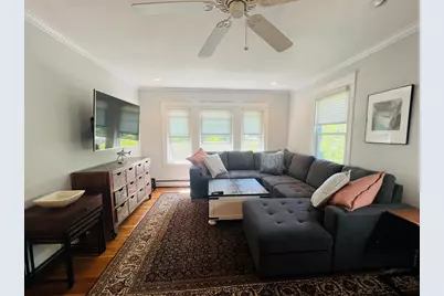 15 Abigail Ave #15, Quincy, MA 02169 - Photo 7