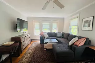 15 Abigail Ave, Quincy, MA 02169 - Photo 7