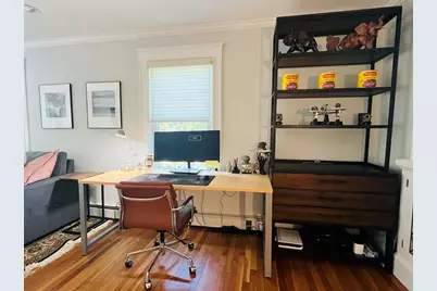 15 Abigail Ave #15, Quincy, MA 02169 - Photo 5