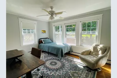 15 Abigail Ave #15, Quincy, MA 02169 - Photo 11