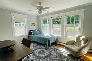 15 Abigail Ave, Quincy, MA 02169 - Photo 11