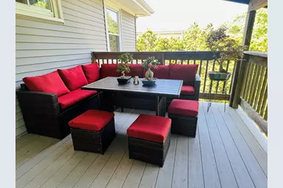 15 Abigail Ave #15, Quincy, MA 02169 - Photo 9