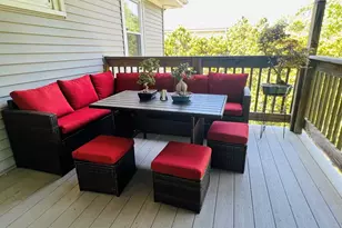 15 Abigail Ave, Quincy, MA 02169 - Photo 9