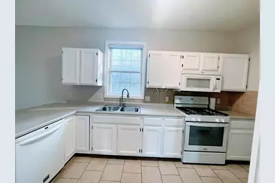 73 Odonnell Ave #73, Shrewsbury, MA 01545 - Photo 3