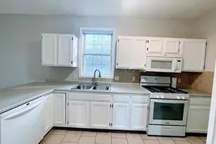73 Odonnell Ave, Shrewsbury, MA 01545 - Photo 3