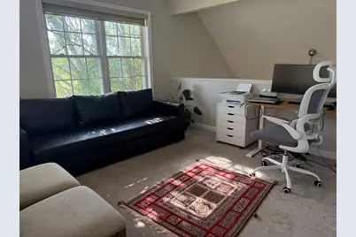 73 Odonnell Ave #73, Shrewsbury, MA 01545 - Photo 19