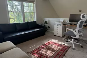 73 Odonnell Ave, Shrewsbury, MA 01545 - Photo 19
