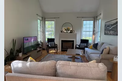 73 Odonnell Ave #73, Shrewsbury, MA 01545 - Photo 7