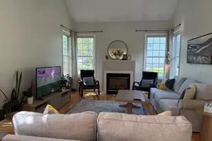 73 Odonnell Ave, Shrewsbury, MA 01545 - Photo 7