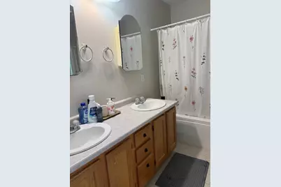 73 Odonnell Ave #73, Shrewsbury, MA 01545 - Photo 21