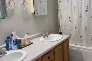 73 Odonnell Ave, Shrewsbury, MA 01545 - Photo 21