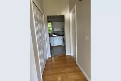 73 Odonnell Ave #73, Shrewsbury, MA 01545 - Photo 11
