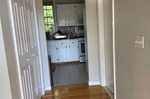 73 Odonnell Ave, Shrewsbury, MA 01545 - Photo 11