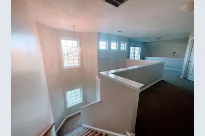 73 Odonnell Ave #73, Shrewsbury, MA 01545 - Photo 17