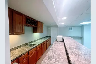 73 Odonnell Ave #73, Shrewsbury, MA 01545 - Photo 25