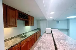 73 Odonnell Ave, Shrewsbury, MA 01545 - Photo 25