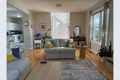 73 Odonnell Ave #73, Shrewsbury, MA 01545 - Photo 9
