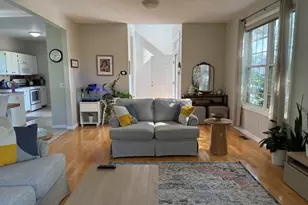 73 Odonnell Ave, Shrewsbury, MA 01545 - Photo 9
