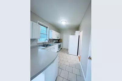 73 Odonnell Ave #73, Shrewsbury, MA 01545 - Photo 5